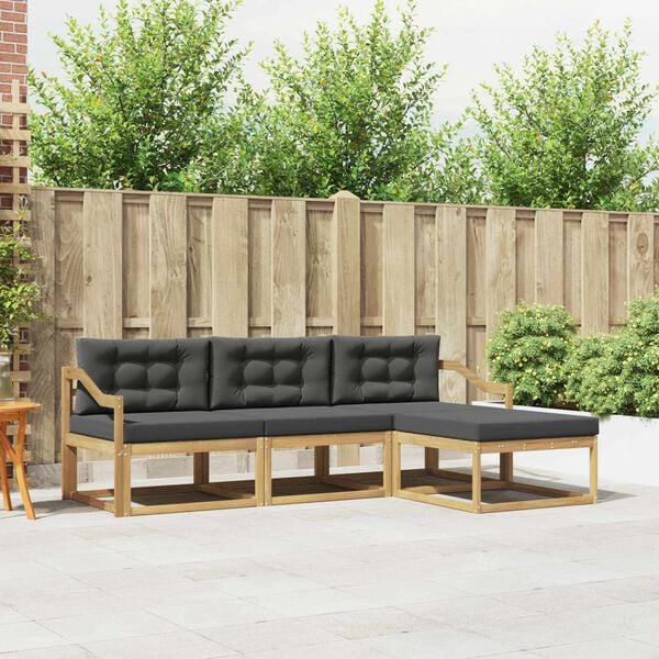 Viser produktbillede 2 af 7