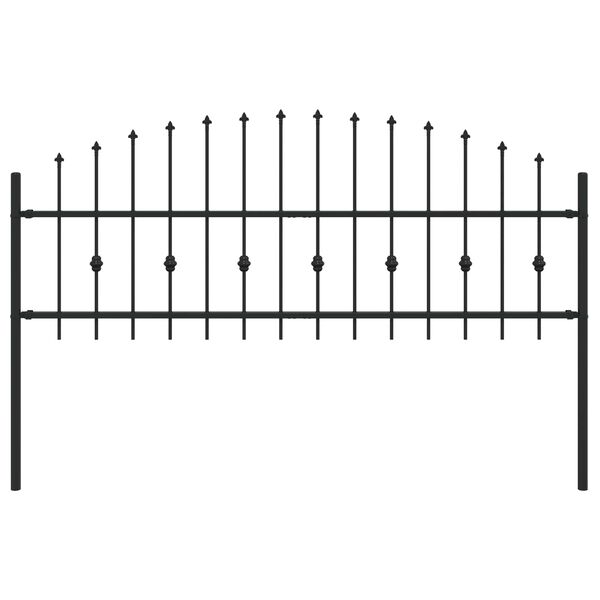 Viser produktbillede 1 af 8