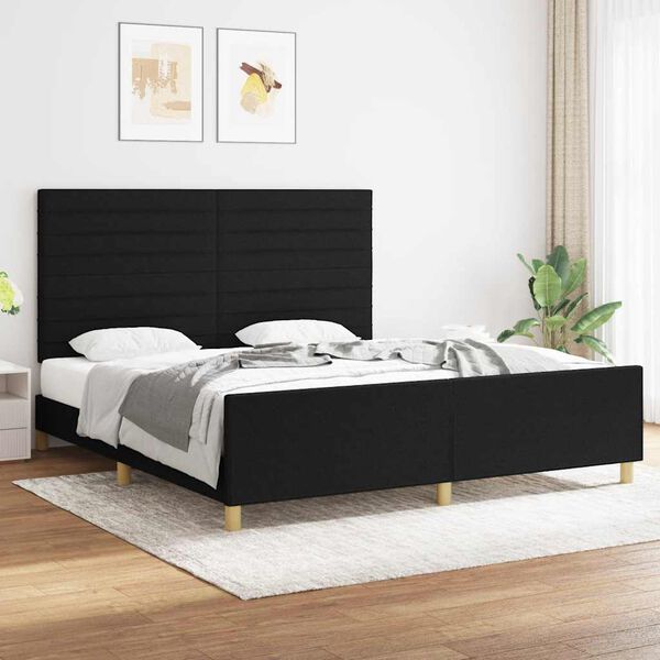 Viser produktbillede 2 af 15