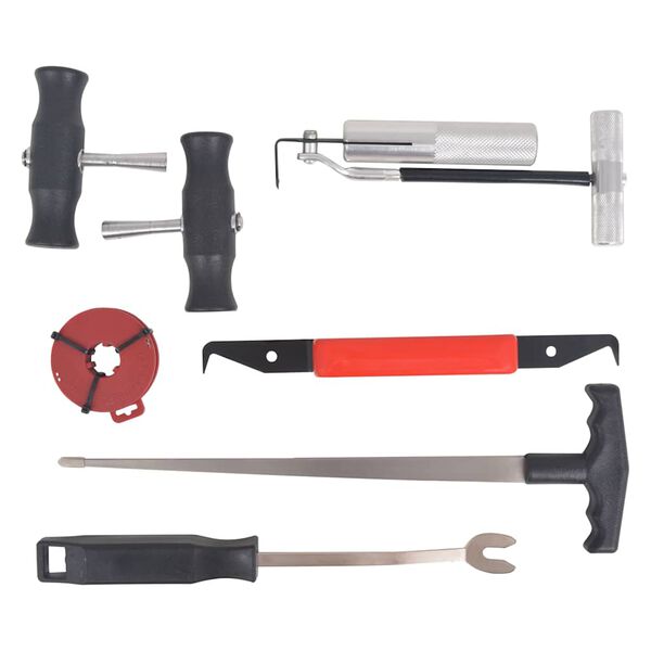 Viser produktbillede 3 af 9