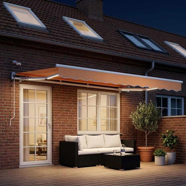 Viser produktbillede 3 af 14