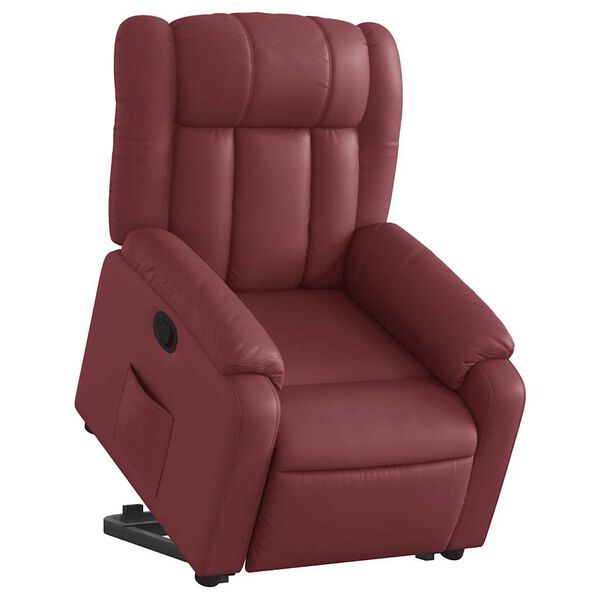 Viser produktbillede 3 af 16