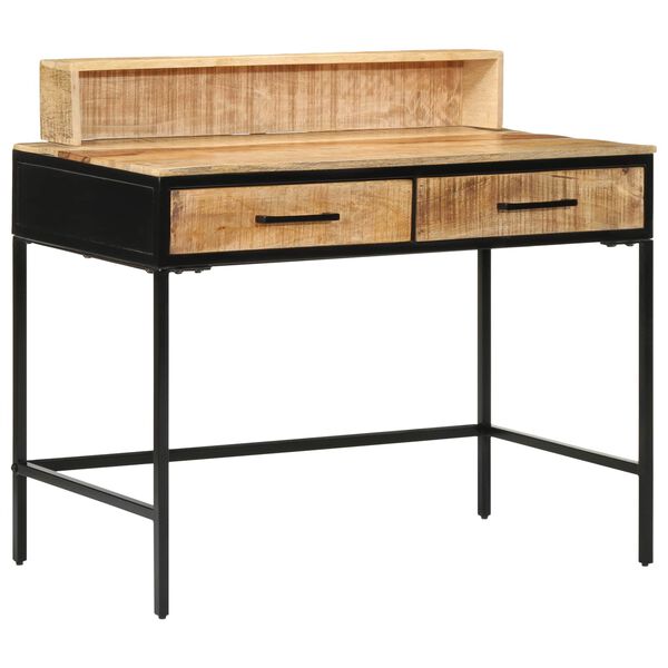 Viser produktbillede 4 af 16
