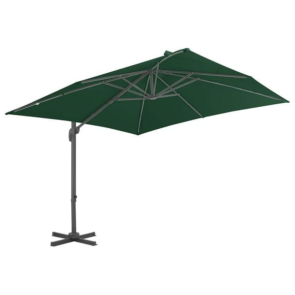 Viser produktbillede 3 af 16
