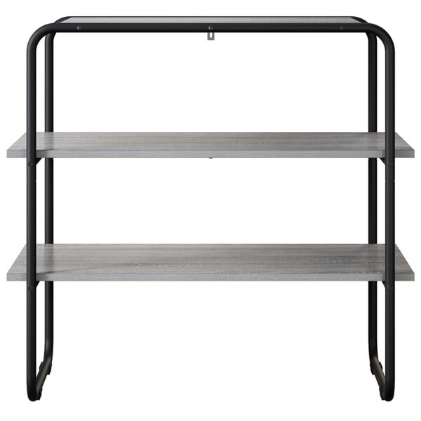 Viser produktbillede 4 af 8