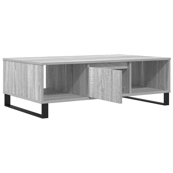 Viser produktbillede 4 af 10
