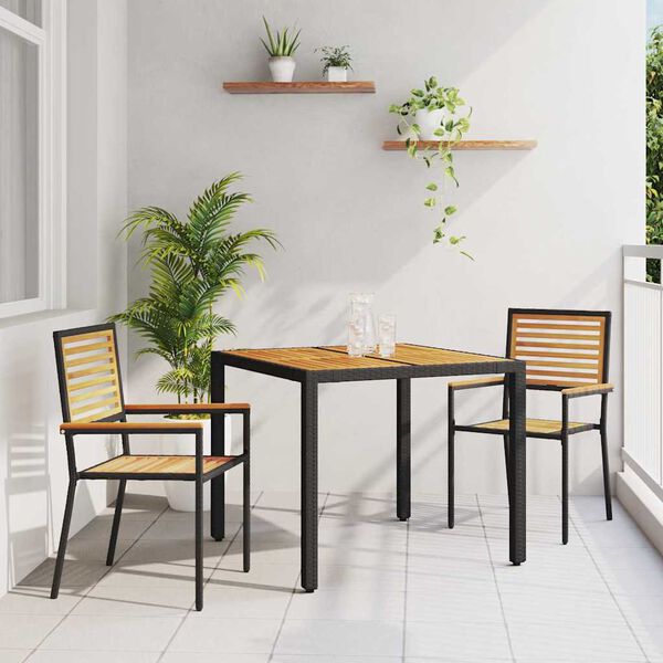 Viser produktbillede 2 af 11