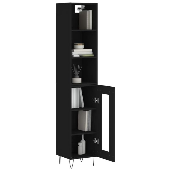Viser produktbillede 3 af 14