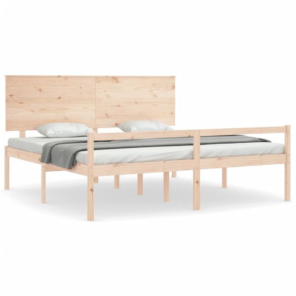 Viser produktbillede 1 af 12