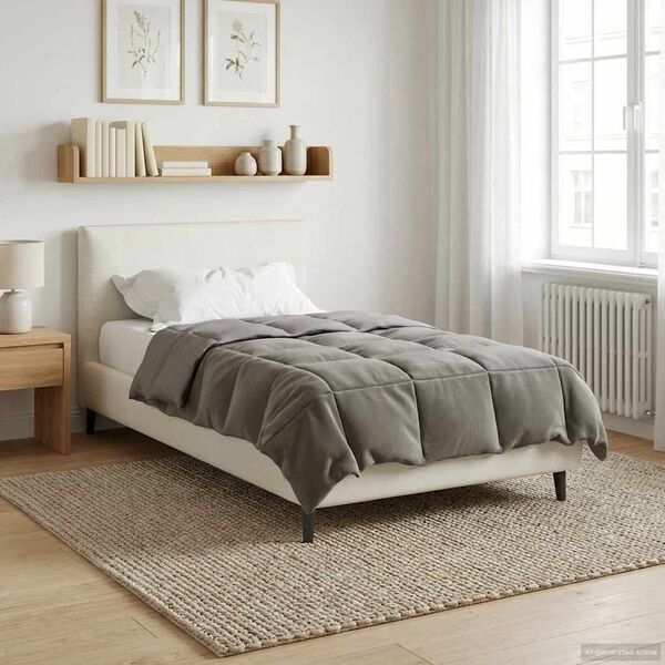 Viser produktbillede 2 af 10