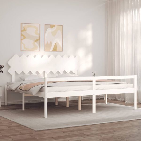 Viser produktbillede 3 af 12