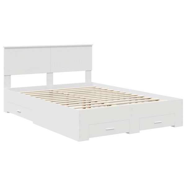 Viser produktbillede 4 af 15