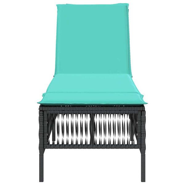 Viser produktbillede 4 af 11