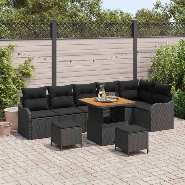 Viser produktbillede 2 af 15