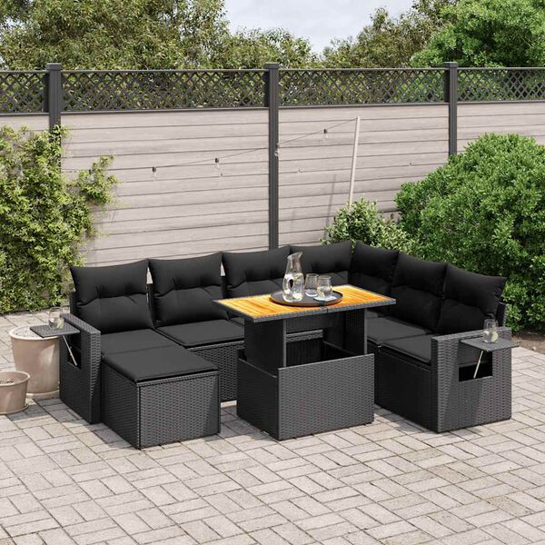 Viser produktbillede 2 af 17