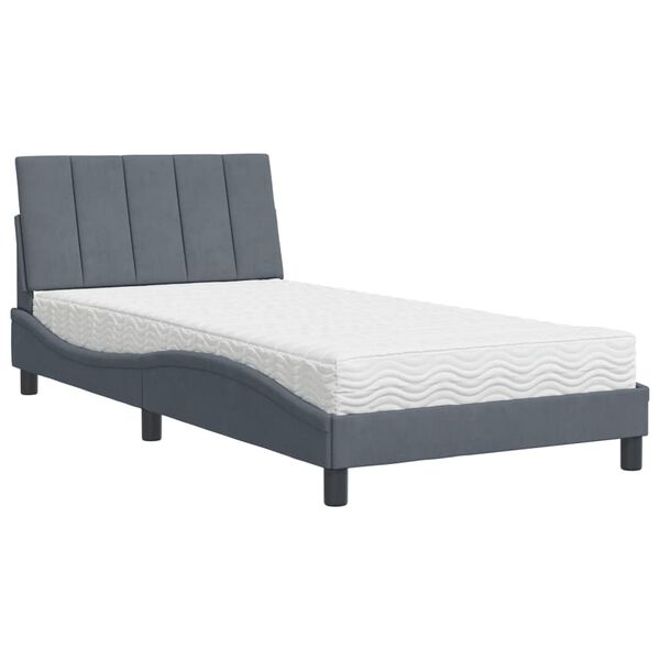 Viser produktbillede 1 af 11