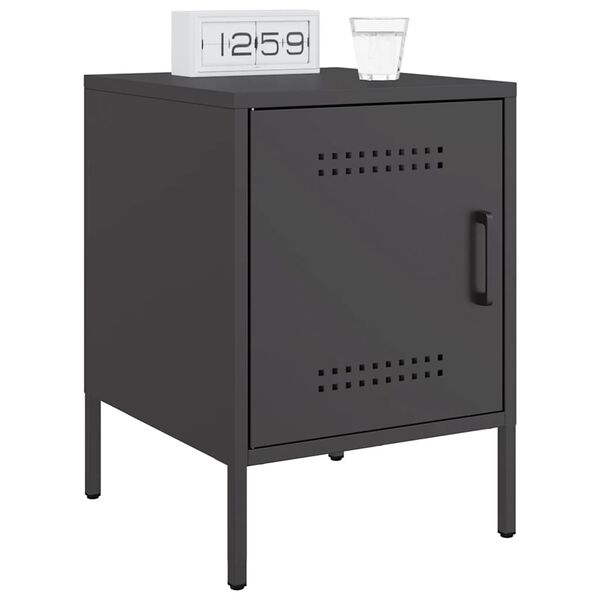 Viser produktbillede 4 af 15