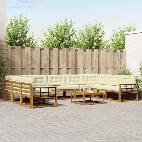 Viser produktbillede 2 af 12