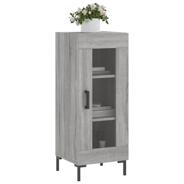 Viser produktbillede 3 af 14