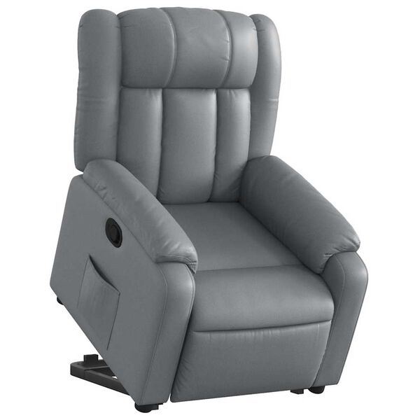 Viser produktbillede 3 af 16