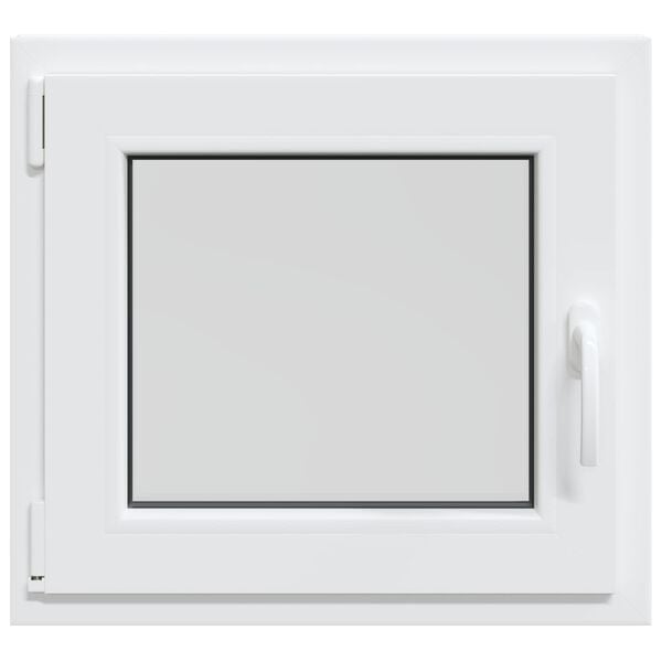 Viser produktbillede 4 af 12