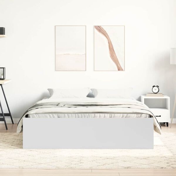 Viser produktbillede 4 af 10