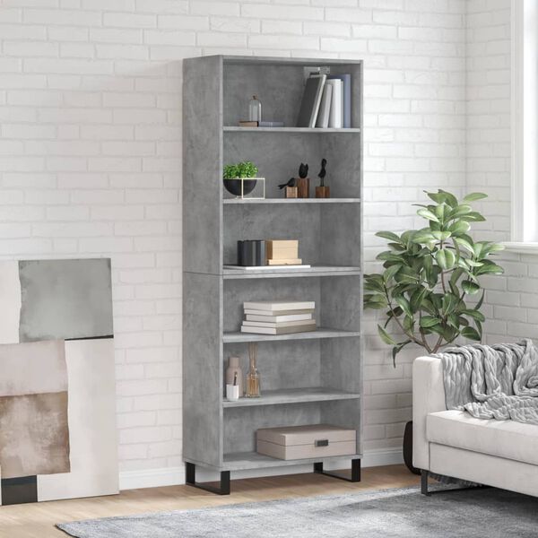 Viser produktbillede 2 af 12