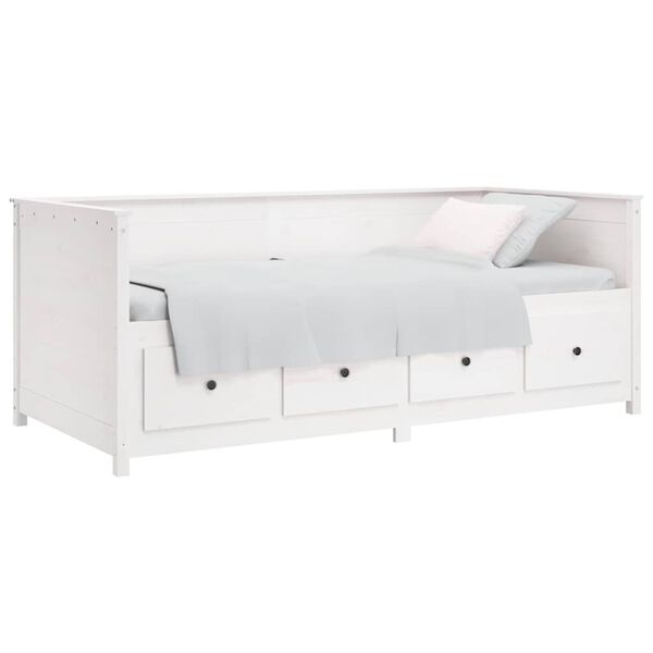 Viser produktbillede 3 af 13
