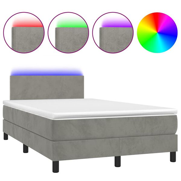 Viser produktbillede 1 af 11
