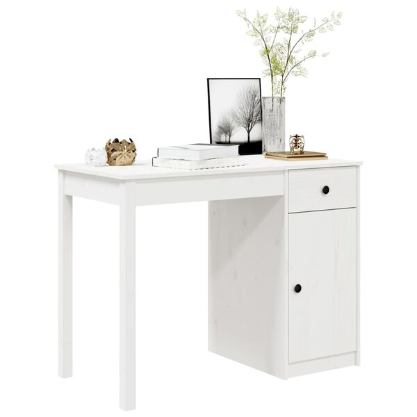 Viser produktbillede 4 af 11