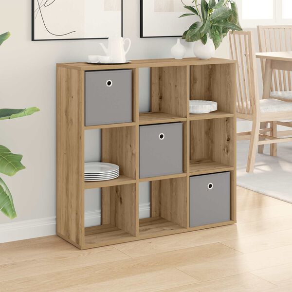 Viser produktbillede 2 af 14
