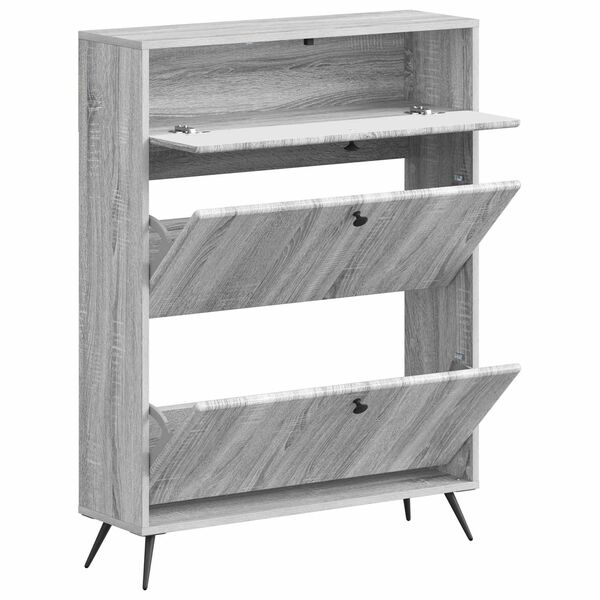Viser produktbillede 3 af 9