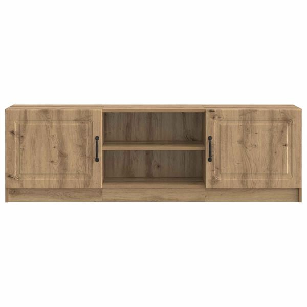 Viser produktbillede 4 af 9