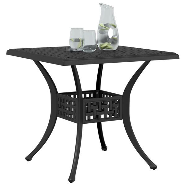 Viser produktbillede 4 af 11