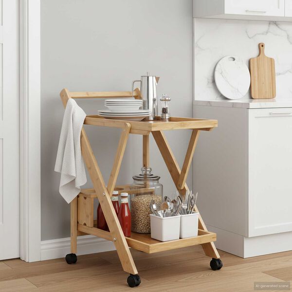 Viser produktbillede 2 af 12