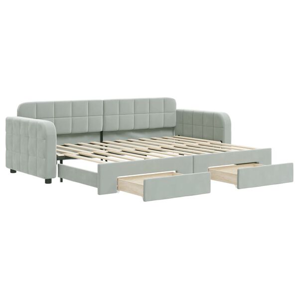 Viser produktbillede 1 af 12