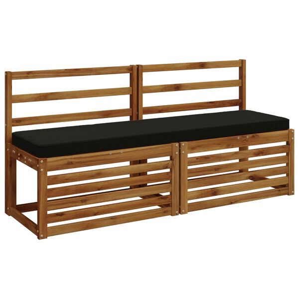 Viser produktbillede 3 af 10