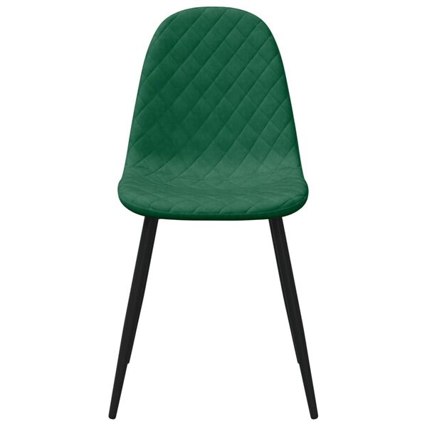 Viser produktbillede 4 af 9