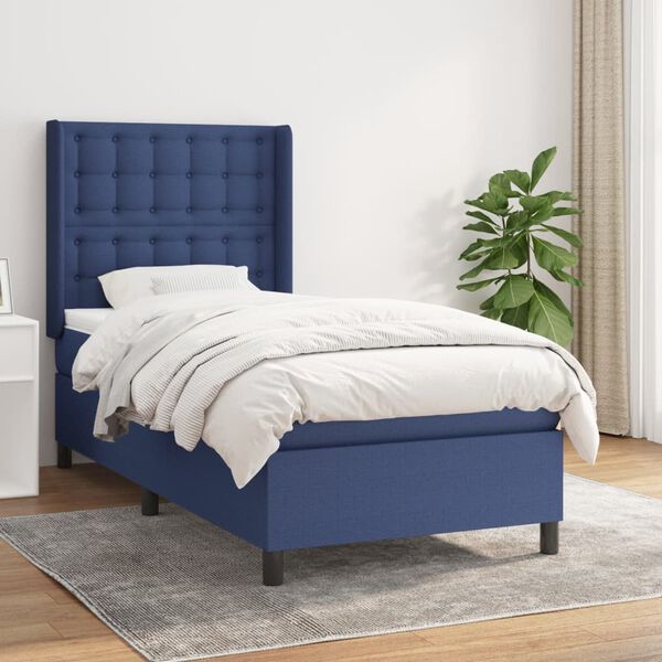 Viser produktbillede 2 af 12