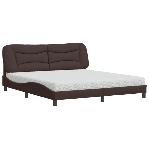 Viser produktbillede 1 af 11