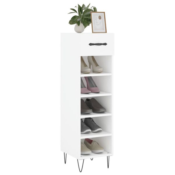 Viser produktbillede 3 af 13