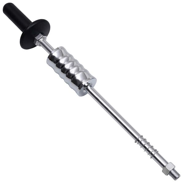 Viser produktbillede 3 af 8