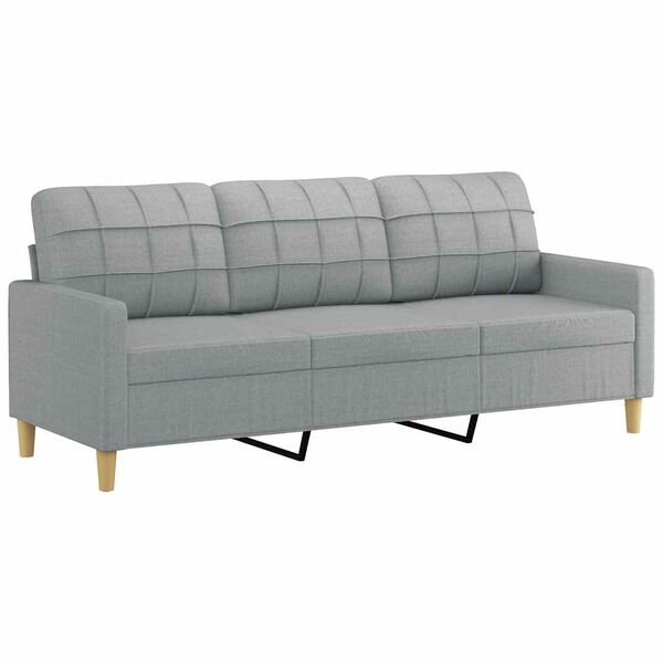 Viser produktbillede 1 af 9