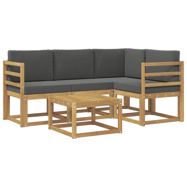 Viser produktbillede 1 af 10