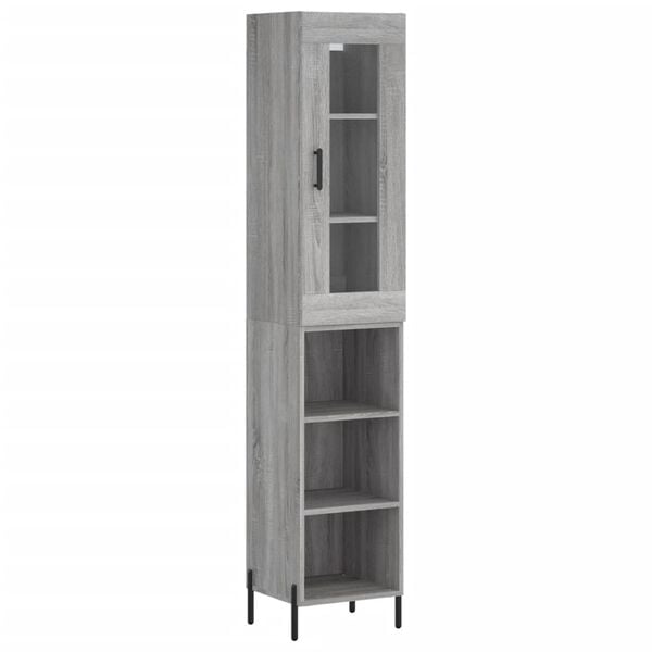 Viser produktbillede 1 af 12