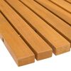 Produktminiaturebillede 9 af 11