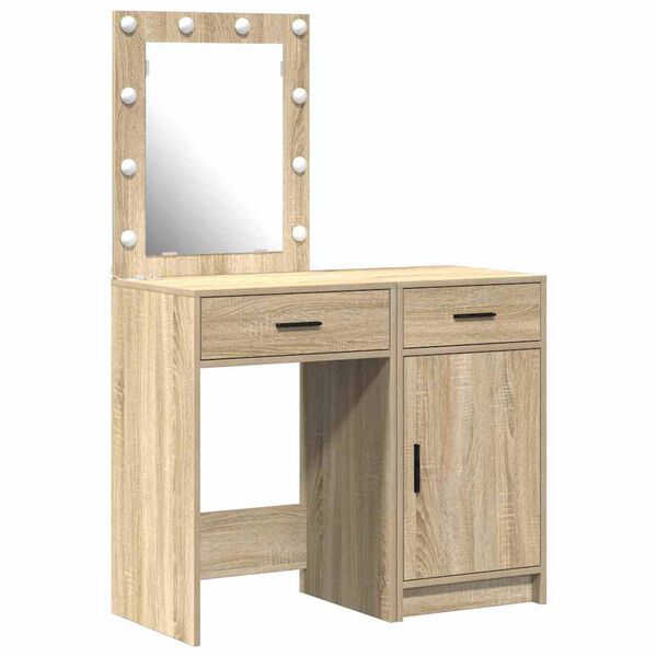Viser produktbillede 1 af 16