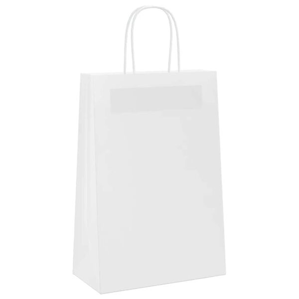 Viser produktbillede 4 af 11