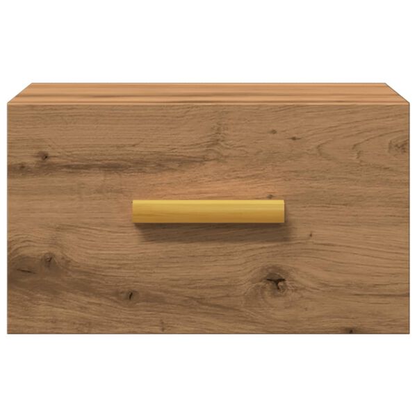 Viser produktbillede 4 af 12