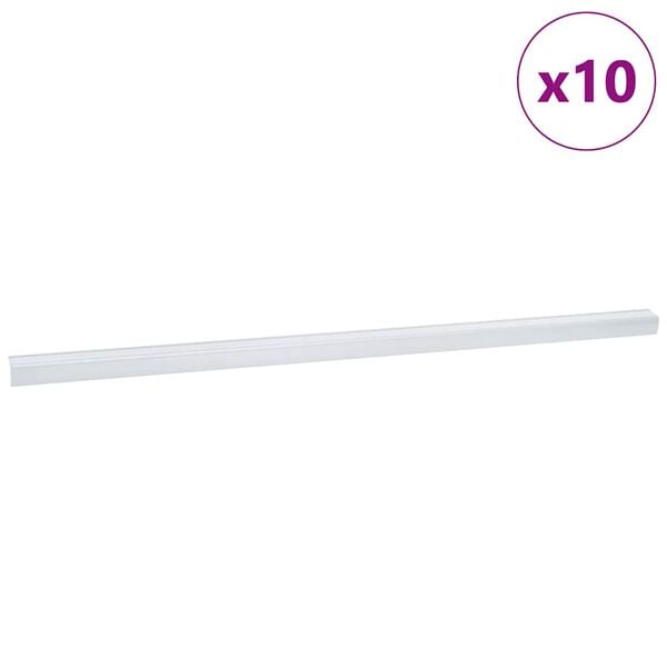 Viser produktbillede 3 af 9